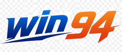 Win 94 – Trang Chủ